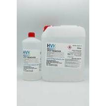 HVK Chemicals Spot Remover - 05 LITER (BOX)