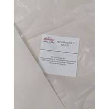 PC Tech Trnsfr Presses Teflon Sheet Transferpers 30 x 30 cm