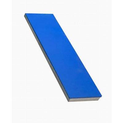 PC Tech Trnsfr Presses Onderplaten Transferpers 18 x 38 cm (Sleeves) (BP1838)