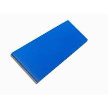 PC Tech Trnsfr Presses Onderplaten Transferpers 12 x 45 cm (Stockings)