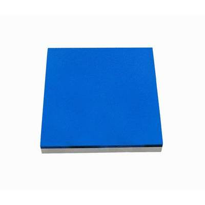 PC Tech Trnsfr Presses Onderplaten Transferpers 30 x 35 cm (Baby�s) (BP3035)