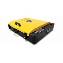 DTF Toebehoren DTF Oven 61 x 46 cm (lampen) Black Friday
