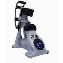 PC Tech Trnsfr Presses Cap Press Manual Auto Open (incl. laser) 