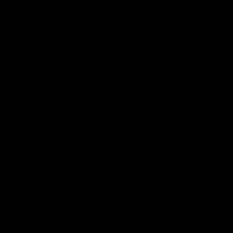 International Coatings IC 0718 Matte Black