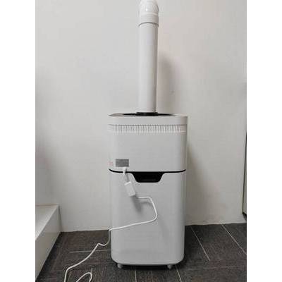 DTF Toebehoren DTF Humidifier Black Friday (DTFHMDFR)