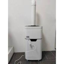 DTF Toebehoren DTF Humidifier Black Friday