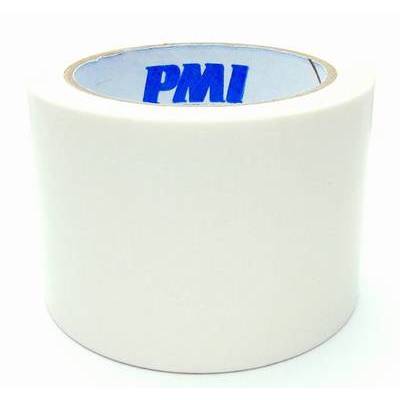 PMI Tape PMI Full Adhesive Tape 3 Inch (7,62 cm) 3BOX24 (PMI-FLL-ADHSV3-3BOX)