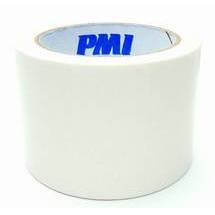 PMI Tape PMI Full Adhesive Tape 4 Inch (10,16 cm) 3BOX18