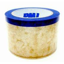 PMI Tape PMI Quick Rip Tape 2 Inch (5,08 cm) 3BOX36