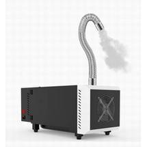 DTF Toebehoren DTF Smoke Filter (Electrolytic)