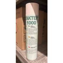 PC Tech Spray 04 Siliconi Spray Adhesive TAKTER 1000
