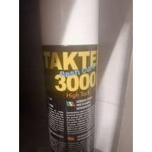 PC Tech Spray 04 Siliconi Spray Adhesive TAKTER 3000