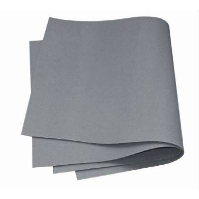 PC Tech Trnsfr Presses Silicon Mat for Transferpers 46 x 56 cm (SM4656)