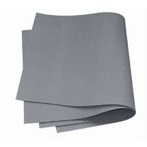 PC Tech Trnsfr Presses Silicon Mat for Transferpers 46 x 56 cm