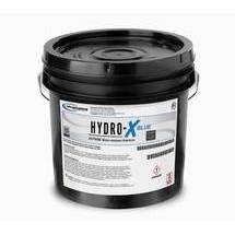 PC Tech Emulsions Emulsie Hydro X Blue (BOX)