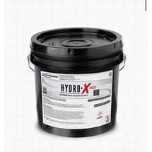 PC Tech Emulsions Emulsie Hydro X Red (BOX)