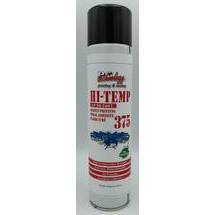 PC Tech Spray 02 China Spray Adhesive 375 Flash Cure PALLET (Big)