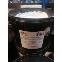 PC Tech Plastisol (STD) STD 919 Poly White (Big Pallet)