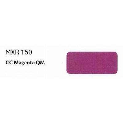 Mixora MXR 150 Magenta (MXR 150 MGT-GLLN)