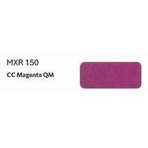 Mixora MXR 150 Magenta