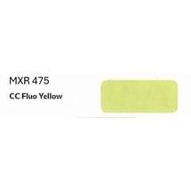 Mixora MXR 475 Fluo Yellow