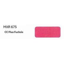Mixora MXR 675 Fluo Fuchsia