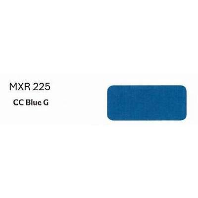Mixora MXR 225 Blue G  (MXR 225 BL-G-GLLN)