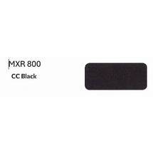Mixora MXR 800 Black