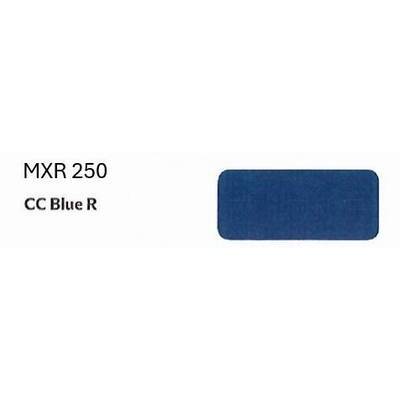 Mixora MXR 250 Blue R (MXR 250 BL-R-GLLN)