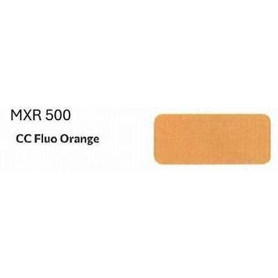 Mixora MXR 500 Fluo Orange (MXR 500 FLORNG-GLLN)