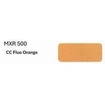 Mixora MXR 500 Fluo Orange