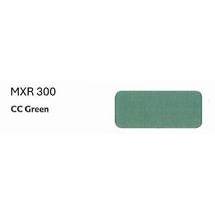 Mixora MXR 300 Green
