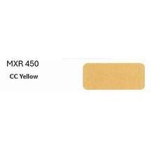 Mixora MXR 450 Golden Yellow