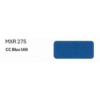 Mixora MXR 275 Blue UM (MXR 275 BL-UM-GLLN)