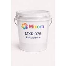 Mixora MXR 076 Puff Additive