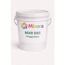 Mixora MXR 085 Froggy Base