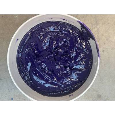 Vivara VVR 100 Violet (VVR 100 VLT-GLLN-BX)