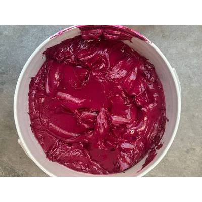 Vivara VVR 150 Magenta (VVR 150 MGT-GLLN-BX)
