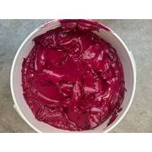 Vivara VVR 150 Magenta