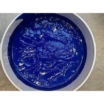 Vivara VVR 200 Royal Blue