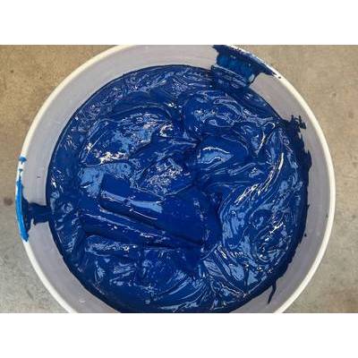Vivara VVR 225 Blue (VVR 225 BL-GLLN-BX)