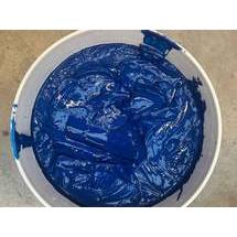 Vivara VVR 225 Blue