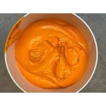 Vivara VVR 500 Orange