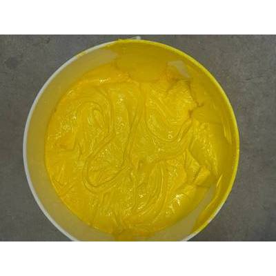 Vivara VVR 400 Lemon Yellow  (VVR 400 LYLLW-GLLN-BX)