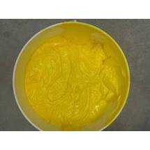 Vivara VVR 400 Lemon Yellow 