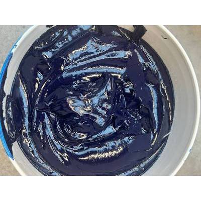 Vivara VVR 250 Navy Blue (VVR 250 NVBL-GLLN-BX)