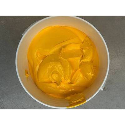 Vivara VVR 450 Gold Yellow  (VVR 450 GYLL-GLLN-BX)