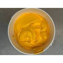 Vivara VVR 450 Gold Yellow 