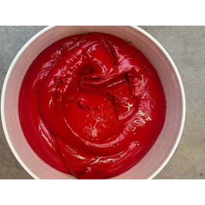 Vivara VVR 650 Red (VVR 650 RD-GLLN-BX)
