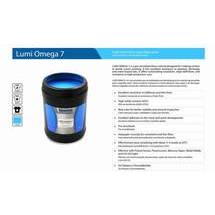 Lumina Emulsie Lumi Omega 7